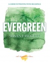 Evergreen: A Guide to Writing with Readings