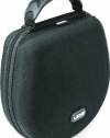 UDG U8200BL Creator Headphone Case - Large