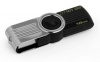 Kingston DataTraveler 101 Gen2 with urDrive 16 GB USB 2.0 (Black)