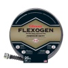 Gilmour Flexogen 10058025 8-Ply Hose 5/8-inch by 25-foot