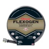 Gilmour Flexogen 10058100 8-Ply Hose 5/8-inch by 100-foot