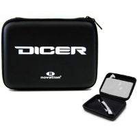 Novation Dicer Carry Case Novation Dicer Carry Case