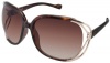 Jessica Simpson Women's J405 Sunglasses