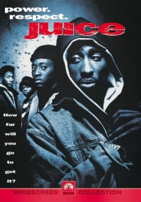 Juice Juice