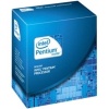 Intel Pentium Dual-Core Processor G630 2.7 Ghz 3 MB Cache LGA 1155 - BX80623G630