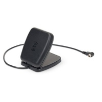 Belkin F5X003 Home Antenna for XM Belkin F5X003 Home Antenna for XM