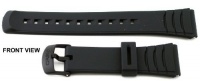 Casio Black Resin-DBC-32-10169264 Casio Black Resin-DBC-32-10169264