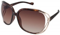 Jessica Simpson Women's J405 Sunglasses Jessica Simpson Women's J405 Sunglasses
