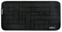 Grid-It Organizer, Black (CPG5BK) Grid-It Organizer, Black (CPG5BK)