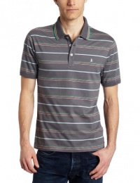 Original Penguin Men's Ap Short Sleeve Polo Shirt Original Penguin Men's Ap Short Sleeve Polo Shirt