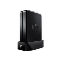 Seagate FreeAgent GoFlex Home 2 TB STAM2000100 Seagate FreeAgent GoFlex Home 2 TB STAM2000100