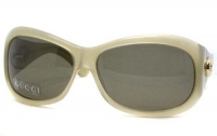 Gucci Sunglasses 2966 S 8UD Sand Women's Gucci Sunglasses 2966 S 8UD Sand Women's