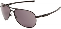 Oakley Men's Plaintiff Round Sunglasses Oakley Men's Plaintiff Round Sunglasses