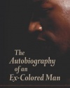 The Autobiography of an Ex-Colored Man (Dover Thrift Editions)