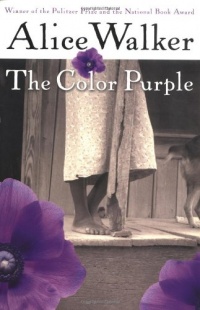 The Color Purple The Color Purple