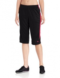 Champion Women's Training Knee Pant Champion Women's Training Knee Pant